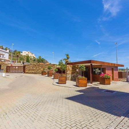 New 2Br 2Ba Fully Equipped - Alamar La Cala Mijas Exterior foto