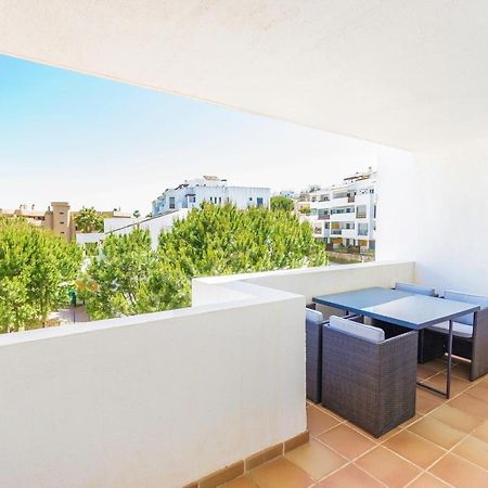New 2Br 2Ba Fully Equipped - Alamar La Cala Mijas Exterior foto